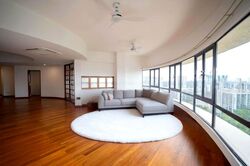 The Draycott (D10), Apartment #454025271